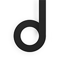 方格音樂(lè)最新版